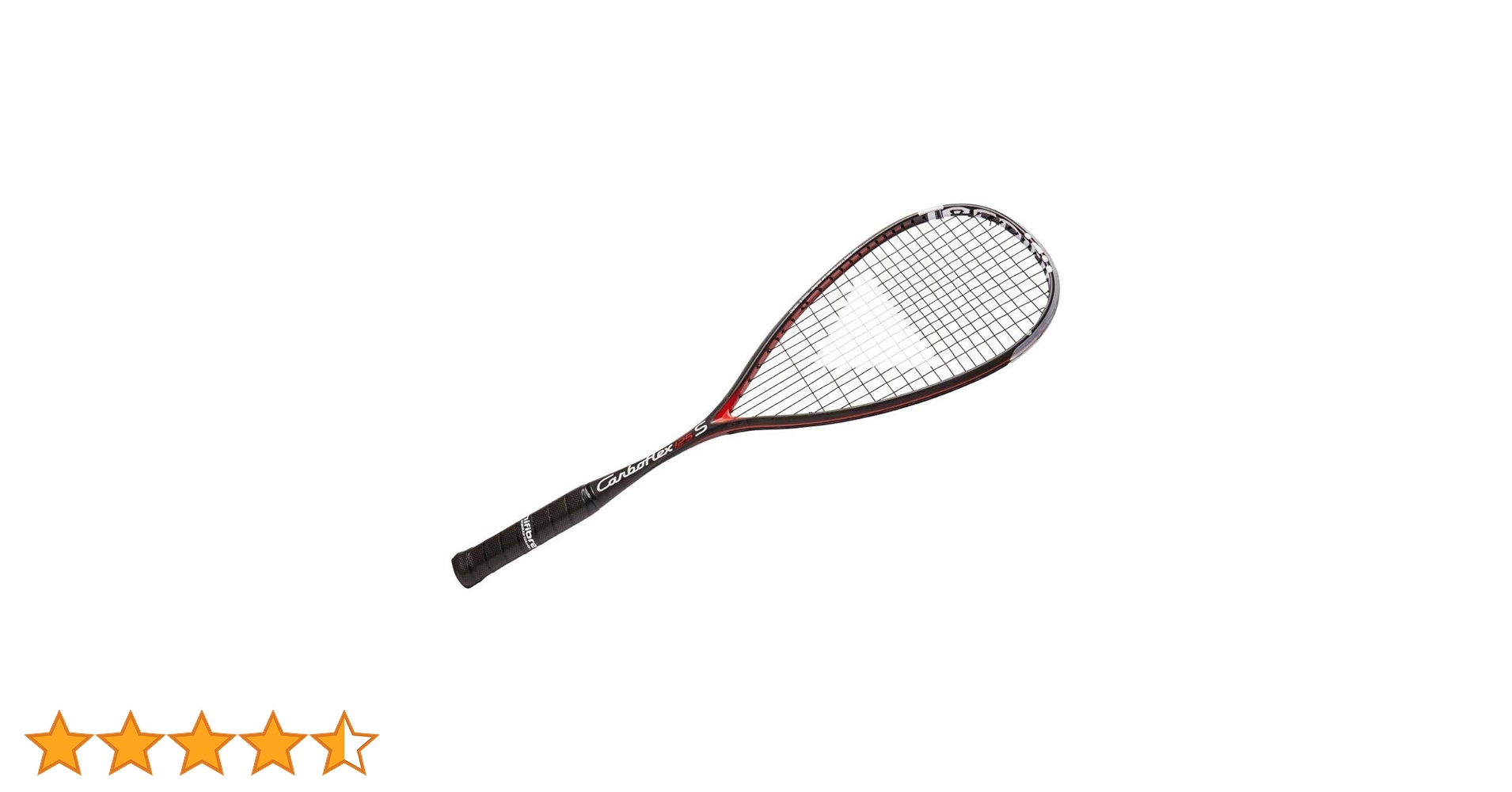 51QNHQL0HcL.jpg_BO30,255,255,